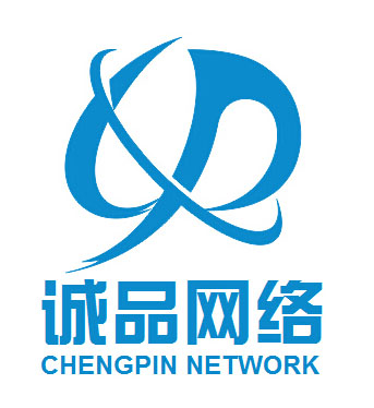 福建新诚品网络技术有限公司